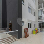 Apartamento à venda com 3 quartos, sendo 1 suíte, em Jardim Vazani, São Paulo, SP