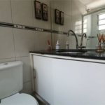 Apartamento à venda com 3 quartos, sendo 1 suíte, em Paraisópolis, São Paulo, SP