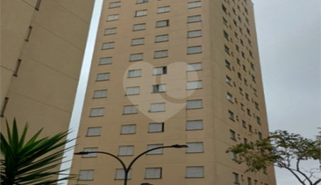 Apartamento à venda com 2 quartos, sendo 1 suíte,  em Jardim Guaianazes, São Paulo, SP