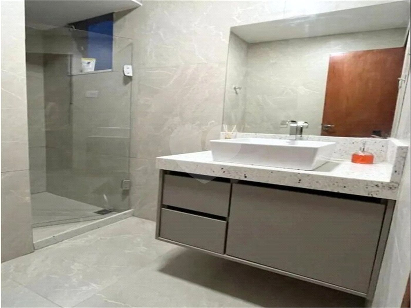 Apartamento à venda com 3 quartos, sendo 1 suíte, em Copacabana, Rio de Janeiro, RJ