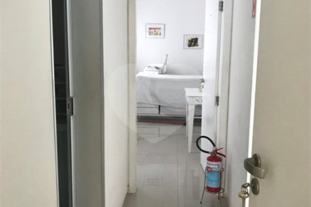 Prédio à venda ou para alugar em Vila Guarani, Jundiaí, SP