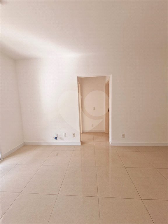 Apartamento à venda com 2 suítes em Pinheirinho, Vinhedo, SP