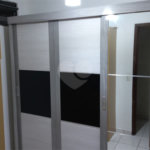Sobrado à venda com 3 quartos em Tremembé, São Paulo, SP