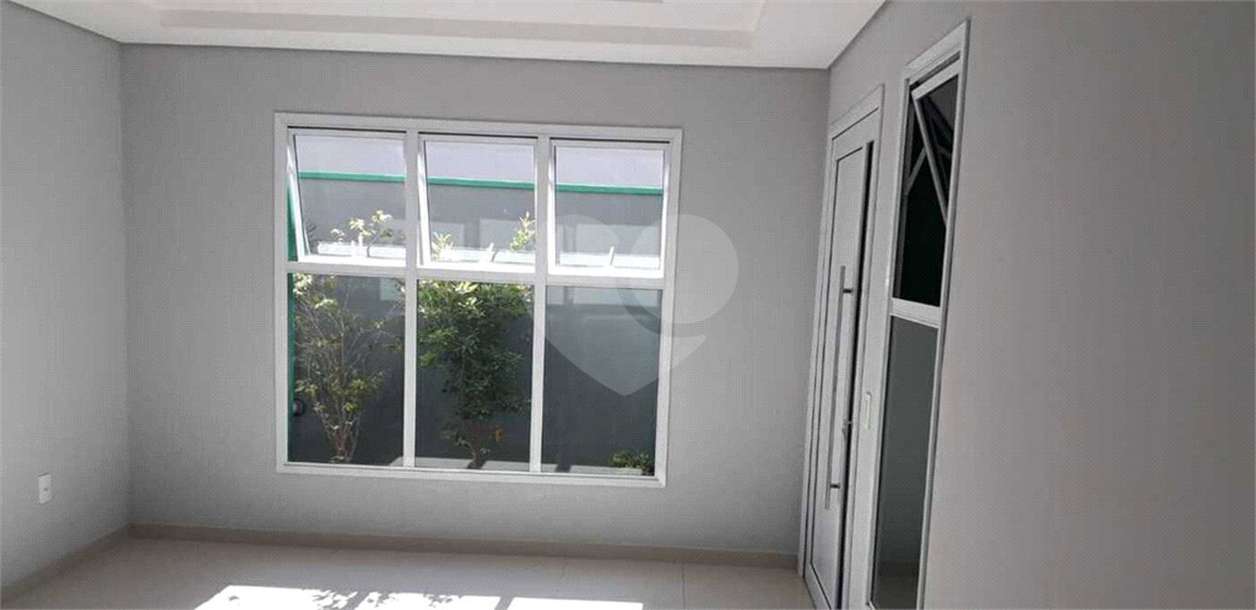 Casa à venda com 3 quartos, sendo 1 suíte, em Jardim Marambaia, Jundiaí, SP