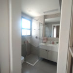 Apartamento à venda com 3 suítes em Parque Residencial Aquarius, São José dos Campos, SP