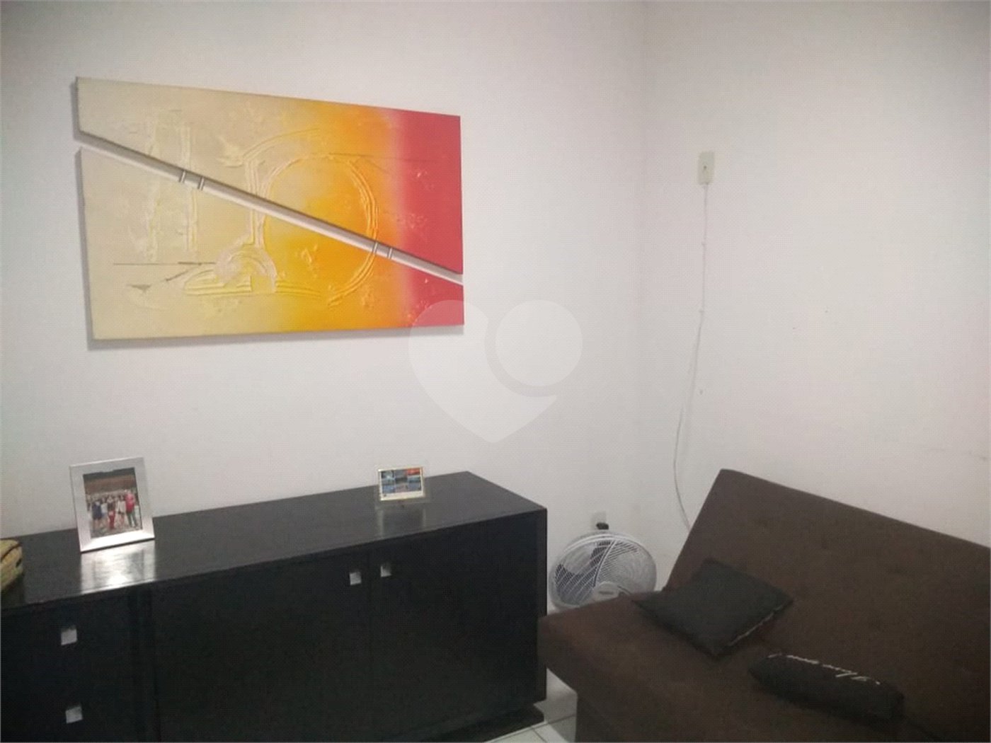 Casa Térrea à venda com 3 suítes em Jardim São Pedro, Mogi das Cruzes, SP