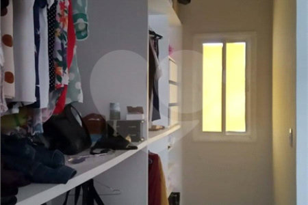 Casa à venda com 3 quartos, sendo 1 suíte, em Residencial Central Parque, Salto, SP
