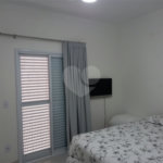 Casa à venda com 3 suítes no condomínio Vila Rica, Indaiatuba - SP
