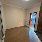Casa em condomínio para alugar com 3 suítes em Cyrela Landscape Esplanada, Votorantim, SP