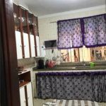 Casa à venda com 2 quartos, sendo 1 suíte, em Campo Grande, Rio de Janeiro, RJ