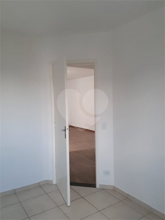 Apartamento à venda com 2 quartos em Freguesia do Ó, São Paulo, SP