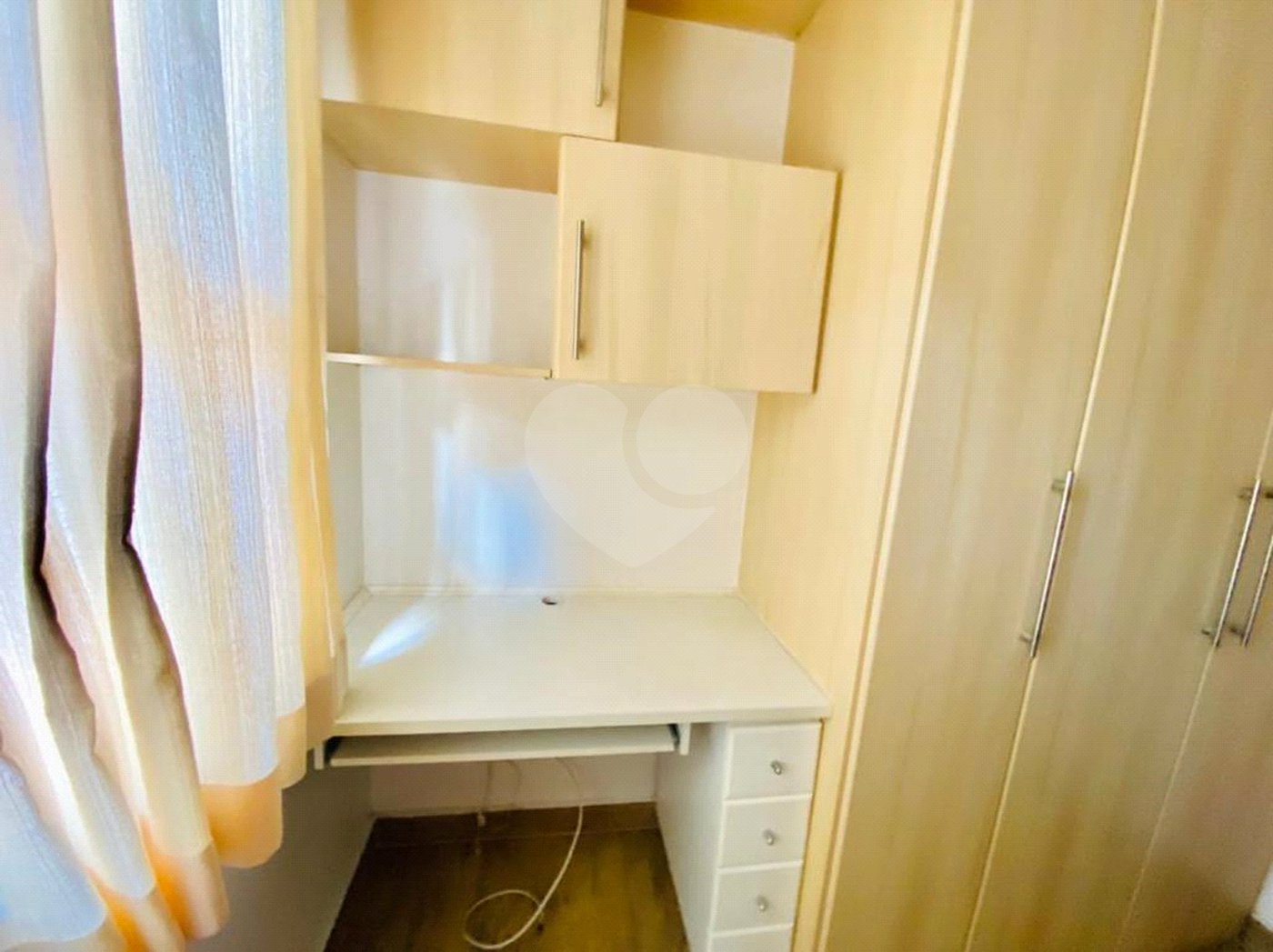 Sobrado à venda com 3 quartos, sendo 1 suíte, em Tremembé, São Paulo, SP