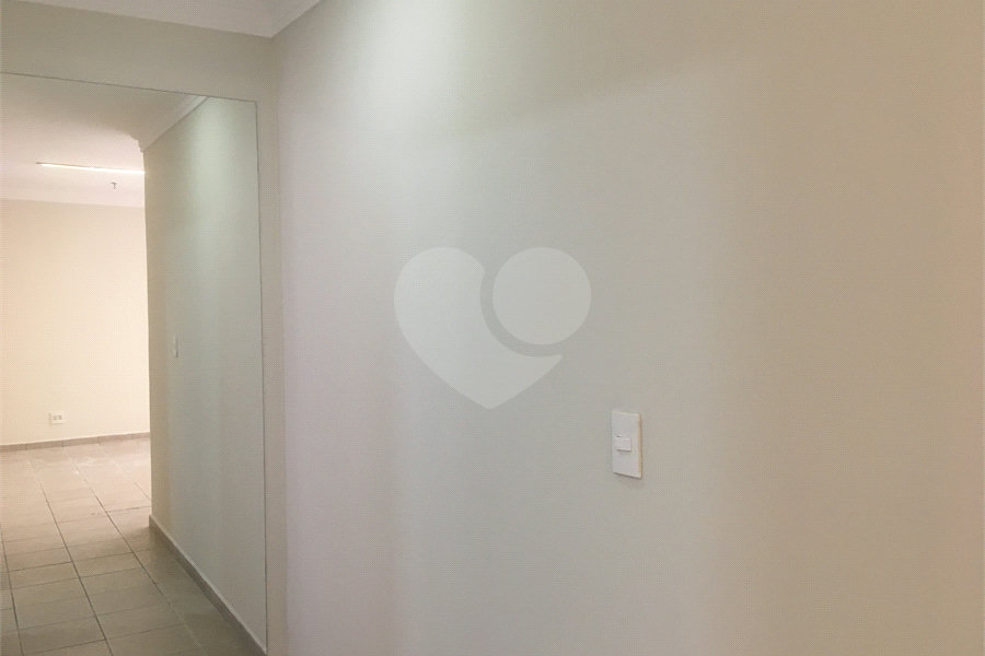 Sala para alugar em Santana, São Paulo, SP