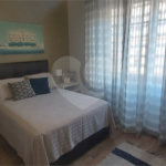 Apartamento à venda com 3 suítes em Copacabana, Rio de Janeiro, RJ