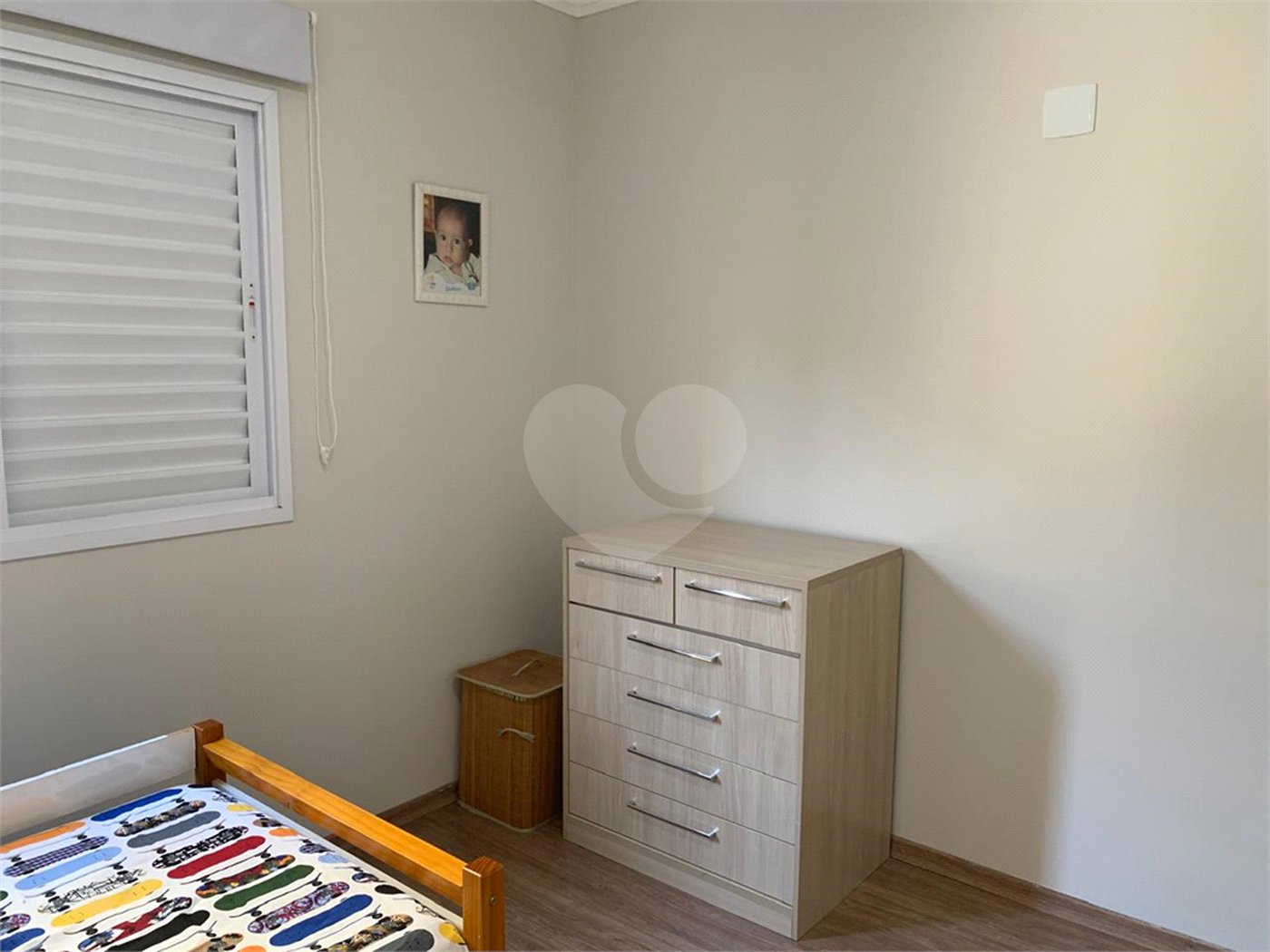 Sobrado à venda com 3 quartos, sendo 1 suíte,  em Vila Gumercindo, São Paulo, SP