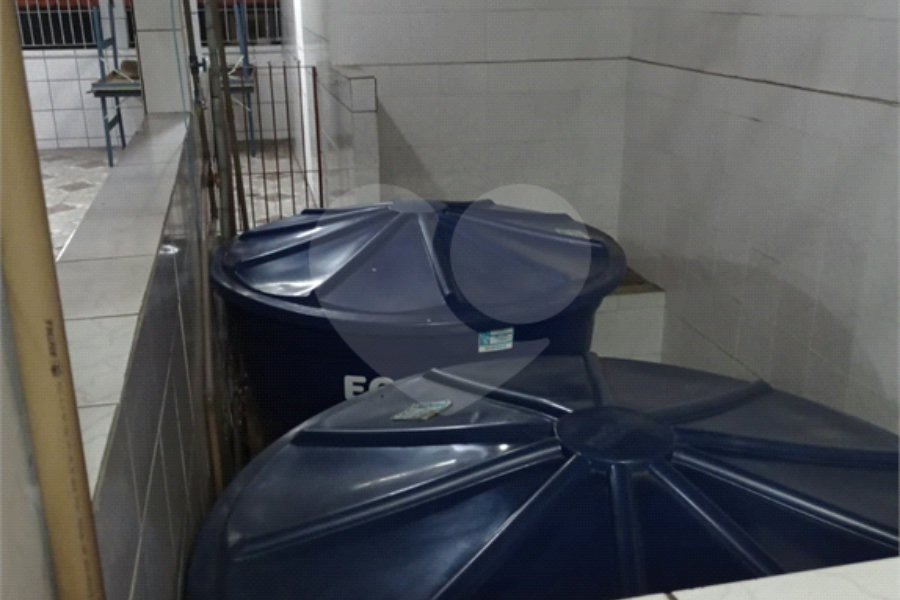 Casa à venda com 5 suítes em Vila Medeiros, São Paulo, SP