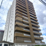 Apartamento à venda com 3 quartos, sendo 1 suíte,  em Jardim Paulista, Ribeirão Preto, SP