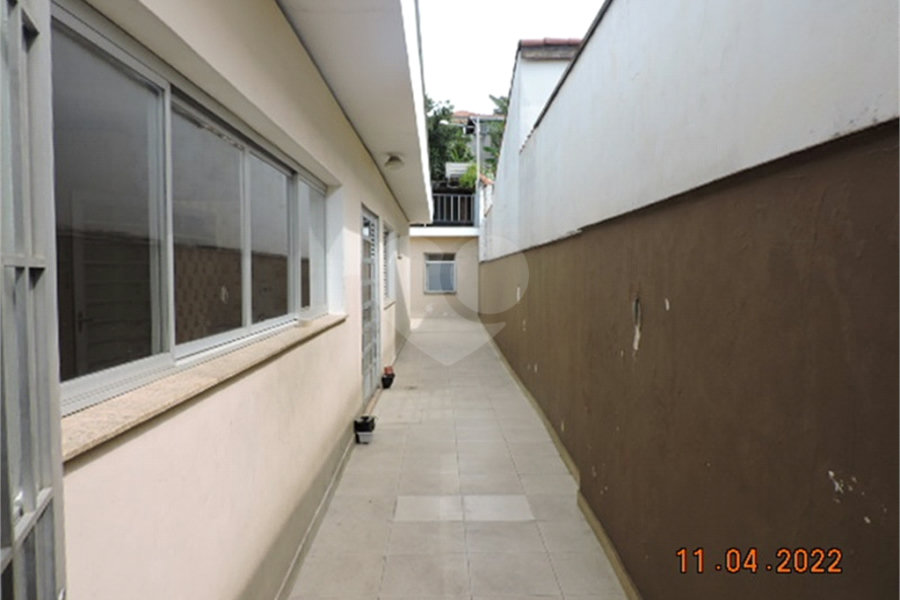 Casa à venda com 3 quartos, sendo 1 suíte, em Vila Guilherme, São Paulo, SP