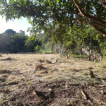 Terreno à venda em Taboão, São Roque, SP