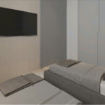 Residencial Unique