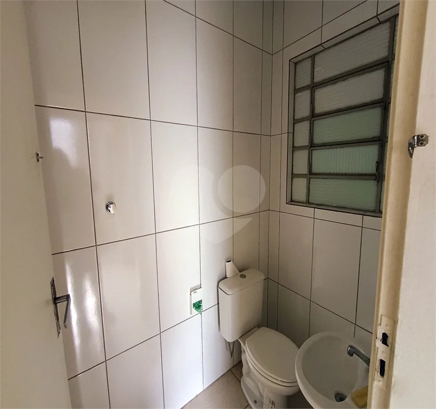 Prédio à venda em Imirim, São Paulo, SP