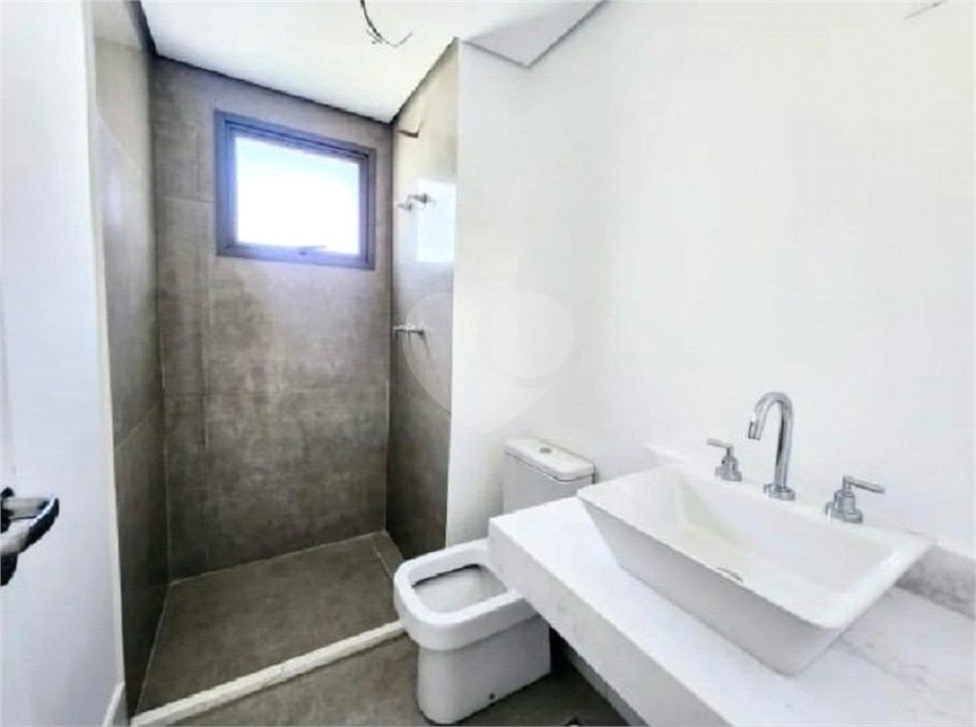 Apartamento à venda com 3 suítes em Brooklin Paulista, São Paulo, SP
