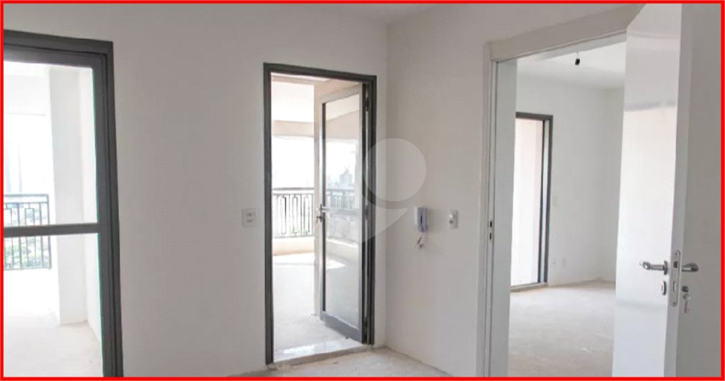 Sala à venda com 3 suítes em Jardim Vila Mariana, São Paulo, SP