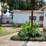 Terreno à venda em Vila Nancy, Mogi das Cruzes, SP