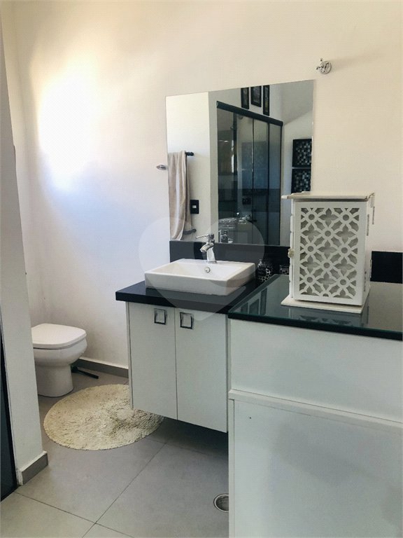 Sobrado à venda com 3 quartos, sendo 1 suíte, em Jardim Peri, São Paulo, SP