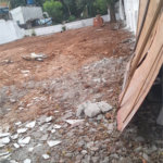 Terreno à venda ou para alugar em Tucuruvi, São Paulo, SP
