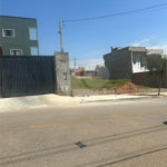 Terreno à venda no condomínio Loteamento Jardim Nathalia, Sorocaba - SP