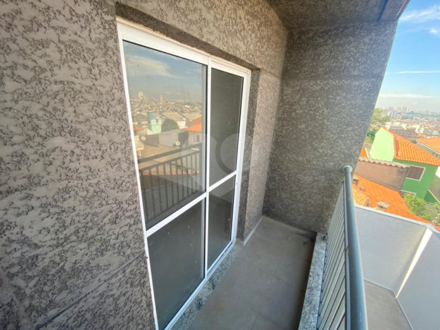 Casa à venda com 2 quartos no condomínio Sancris, São Paulo - SP