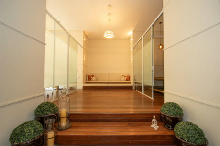 Apartamento à venda com 4 quartos, sendo 3 suítes,  em Vila Romana, São Paulo, SP