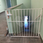 Sobrado à venda com 4 quartos em Vila Correa, Ferraz de Vasconcelos, SP