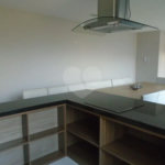 Apartamento à venda com 2 suítes em Mandaqui, São Paulo, SP