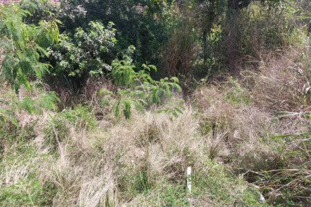 Terreno à venda em Campo Grande, Rio de Janeiro, RJ
