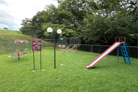 Terreno à venda no condomínio Quintas da Terracota, Indaiatuba - SP