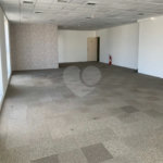 Sala para alugar no Centro, São Bernardo do Campo, SP