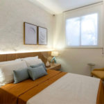 Apartamento à venda com 2 quartos em Santo Cristo, Rio de Janeiro, RJ