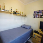 Casa Térrea à venda com 3 quartos, sendo 1 suíte, em Jardim da Fonte, Jundiaí, SP