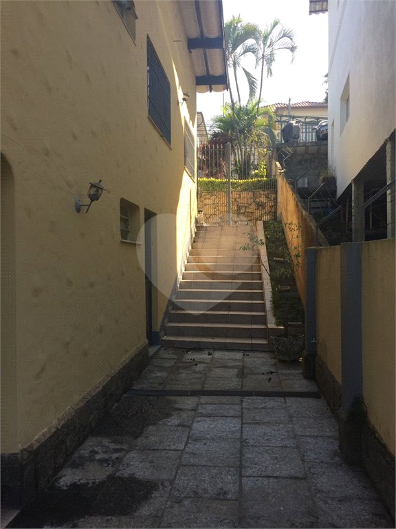 Casa Térrea à venda com 3 quartos, sendo 1 suíte,  em Tremembé, São Paulo, SP