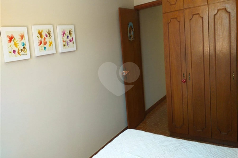 Sobrado à venda com 3 quartos em Vila Guilherme, São Paulo, SP