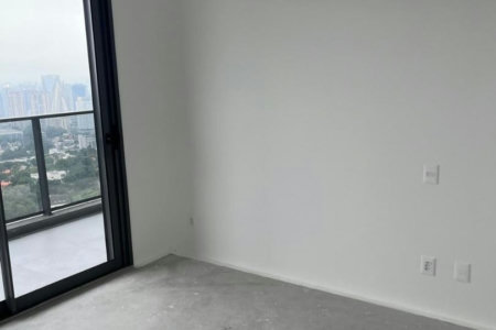 Cobertura à venda, 263 m² por R$ 8.000.000,00 - Jardim Fonte do Morumbi - São Paulo/SP
