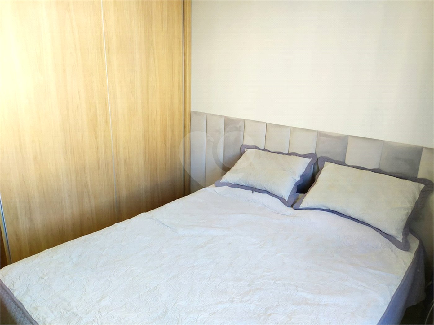 Apartamento à venda com 2 quartos, sendo 1 suíte, em Pechincha, Rio de Janeiro, RJ