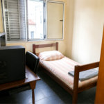 Casa à venda com 3 quartos, sendo 1 suíte,  em Chácara Japonesa, São Paulo, SP