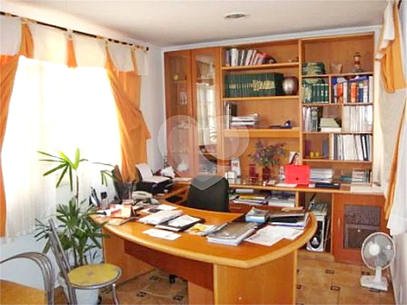 Sobrado à venda com 4 quartos em Santana, São Paulo, SP