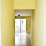 Apartamento à venda com 2 quartos, sendo 1 suíte, em Parque da Mooca, São Paulo, SP