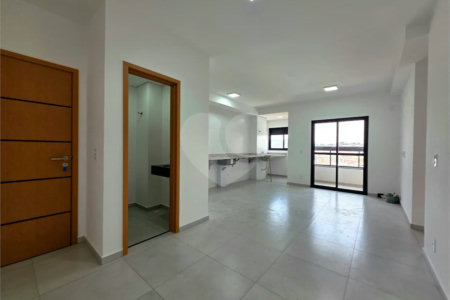 Apartamento à Venda em Atibaia 2 Suítes | Trenza Verano | Vista Pedra Grande | 2 Vagas