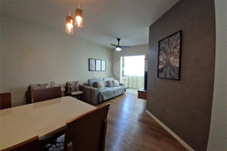 Apartamento à venda com 3 quartos, sendo 1 suíte, em Jardim Vera Cruz, Sorocaba, SP