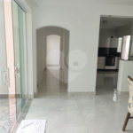 Casa à venda com 3 quartos, sendo 2 suítes, em Jardim Santa Rosália, Sorocaba, SP